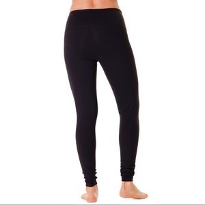 Power Flex Classic Highwaist Leggings